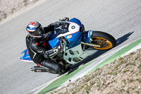 enduro-digital-images;event-digital-images;eventdigitalimages;no-limits-trackdays;park-motor;park-motor-no-limits-trackday;park-motor-photographs;park-motor-trackday-photographs;peter-wileman-photography;racing-digital-images;trackday-digital-images;trackday-photos